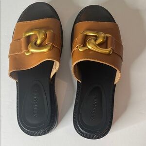 New Aerosols Lima Slides size 7M